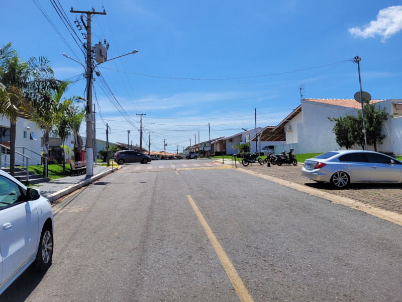 Casa de condomínio à venda 23 DE SETEMBRO com 127m² e 2 quartos por R$ 560.000 - 149306042-20230328-123145.jpg