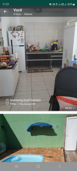 Casa de condomínio à venda 23 DE SETEMBRO com 127m² e 2 quartos por R$ 560.000 - 1681754233-screenshot-20230328-112127-whatsapp.jpg