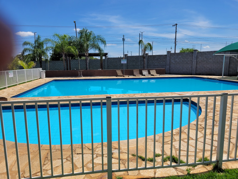 Casa de condomínio à venda 23 DE SETEMBRO com 127m² e 2 quartos por R$ 560.000 - 1698819134-20230328-122621.jpg