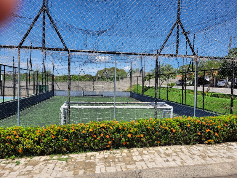 Casa de condomínio à venda 23 DE SETEMBRO com 127m² e 2 quartos por R$ 560.000 - 1739204813-20230328-122249.jpg