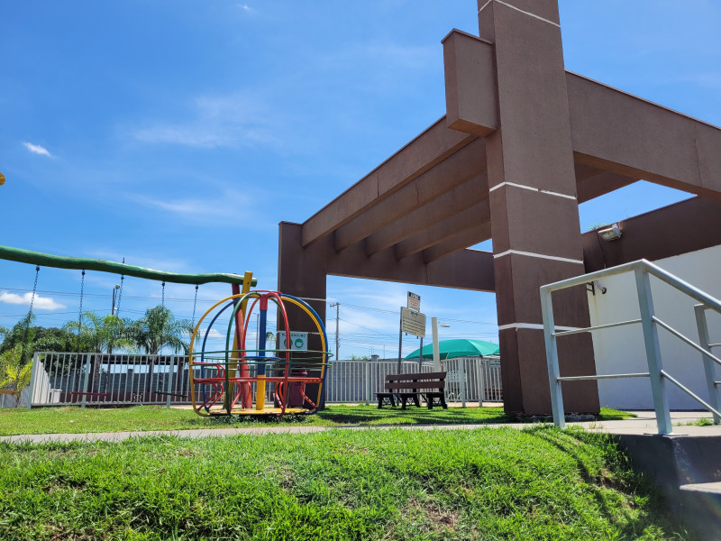 Casa de condomínio à venda 23 DE SETEMBRO com 127m² e 2 quartos por R$ 560.000 - 456491332-20230328-123136.jpg