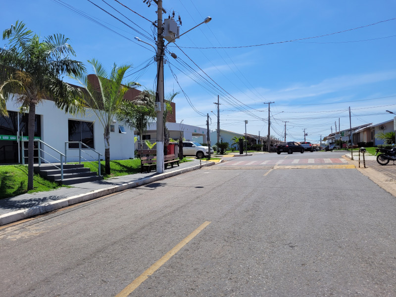 Casa de condomínio à venda 23 DE SETEMBRO com 127m² e 2 quartos por R$ 560.000 - 546983824-20230328-123200.jpg