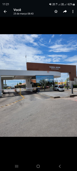 Casa de condomínio à venda 23 DE SETEMBRO com 127m² e 2 quartos por R$ 560.000 - 647092280-screenshot-20230328-112141-whatsapp.jpg