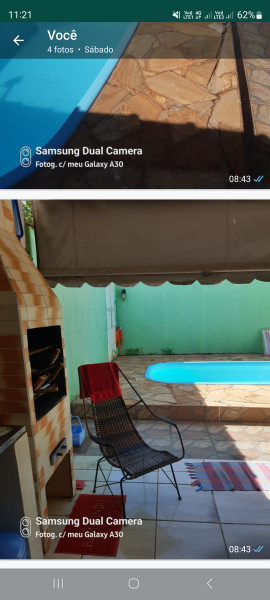 Casa de condomínio à venda 23 DE SETEMBRO com 127m² e 2 quartos por R$ 560.000 - 833082331-screenshot-20230328-112133-whatsapp.jpg