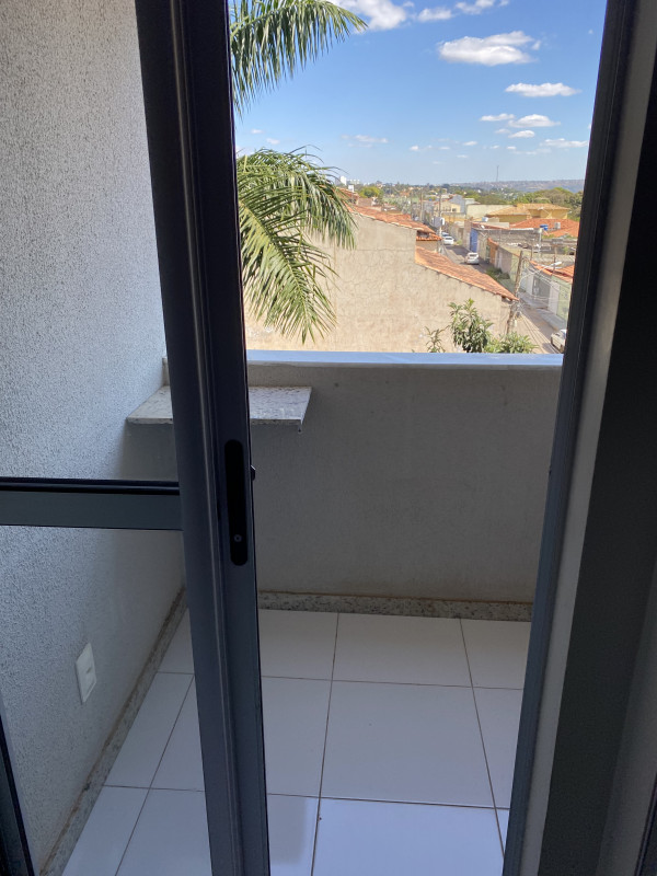 Apartamento à venda Centro com 58m² e 2 quartos por R$ 410.000 - 1222276785-ed0a578f-28e8-43b7-89f4-bfa782e5e6ce.jpeg