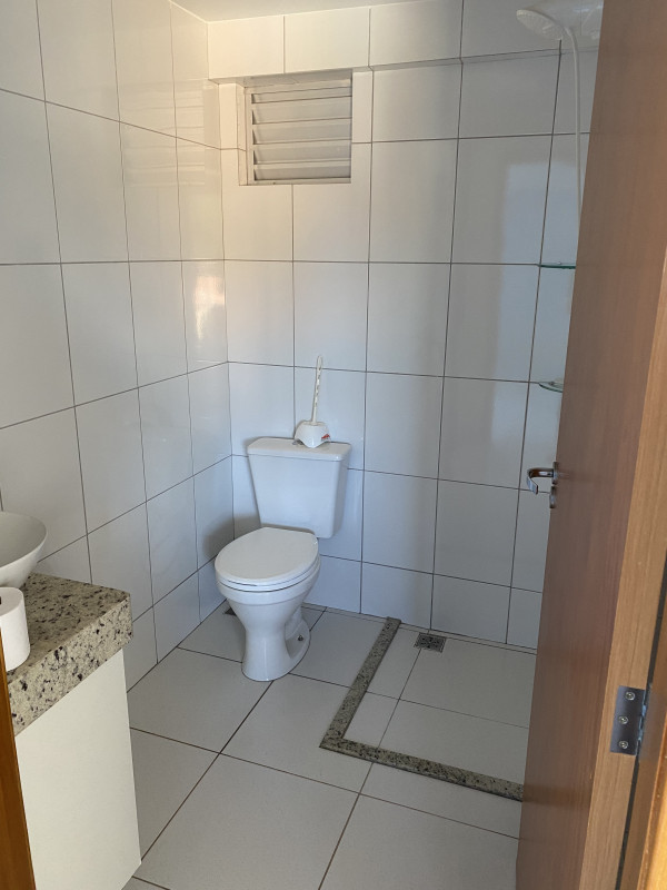 Apartamento à venda Centro com 58m² e 2 quartos por R$ 410.000 - 1297475351-4bce0a3e-5409-4834-8294-ef005c553f82.jpeg