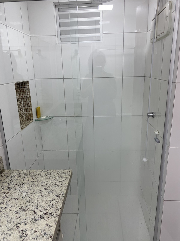 Apartamento à venda Centro com 58m² e 2 quartos por R$ 410.000 - 131173416-26ed4e58-1c91-4ef6-9715-bb3e3257153e.jpeg