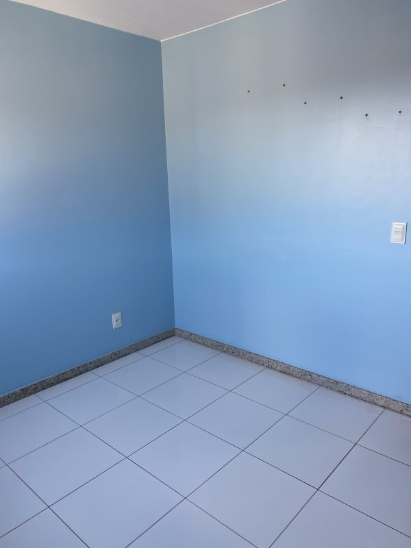 Apartamento à venda Centro com 58m² e 2 quartos por R$ 410.000 - 1357037357-097bacb7-0ff1-43fd-9134-30d87d27494f.jpeg