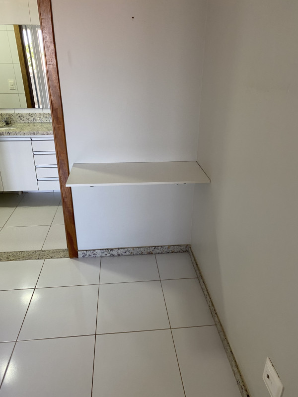 Apartamento à venda Centro com 58m² e 2 quartos por R$ 410.000 - 1454130515-f85a39ed-ae67-4cea-a829-e0a2e399ca27.jpeg