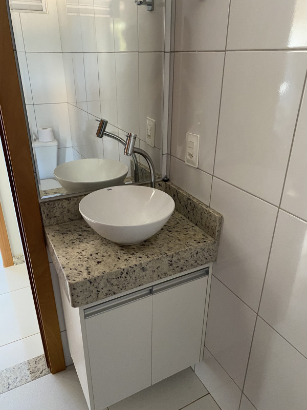 Apartamento à venda Centro com 58m² e 2 quartos por R$ 410.000 - 1482249134-a4f554ca-faee-4566-b481-9f37aa29710a.jpeg