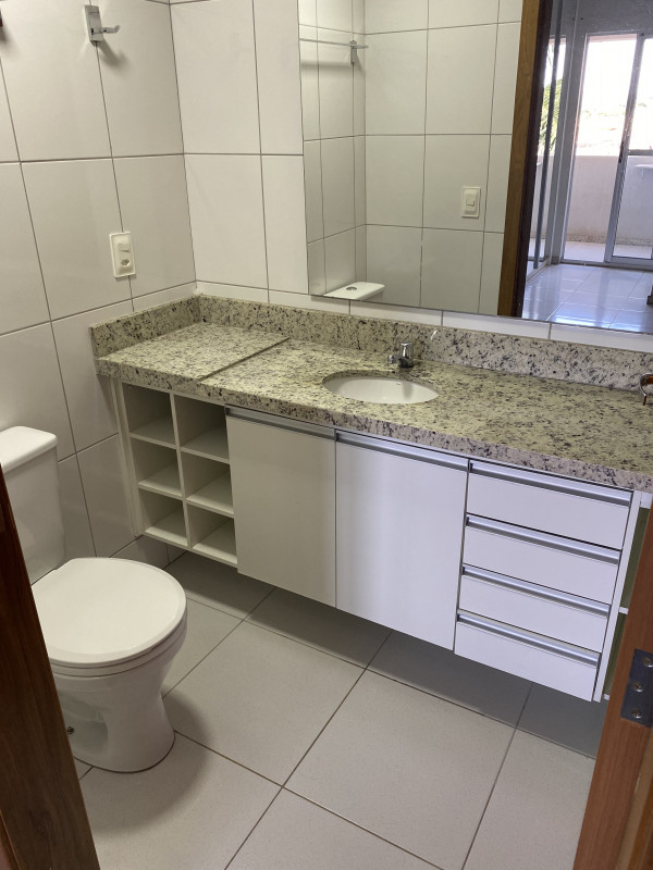 Apartamento à venda Centro com 58m² e 2 quartos por R$ 410.000 - 1584907129-a5c2a934-8b11-4f2c-b01d-b81380e624e9.jpeg