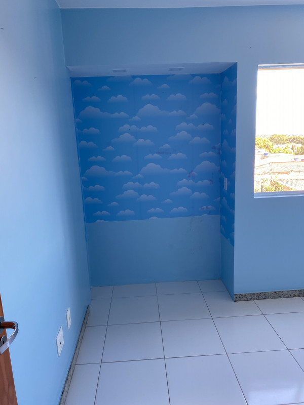 Apartamento à venda Centro com 58m² e 2 quartos por R$ 410.000 - 175524808-d4c0184f-c37d-45c3-a502-4c773af61d86.jpeg