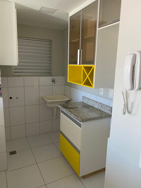 Apartamento à venda Centro com 58m² e 2 quartos por R$ 410.000 - 247030832-d1972671-f9cc-49bd-a482-8bf6046cca13.jpeg