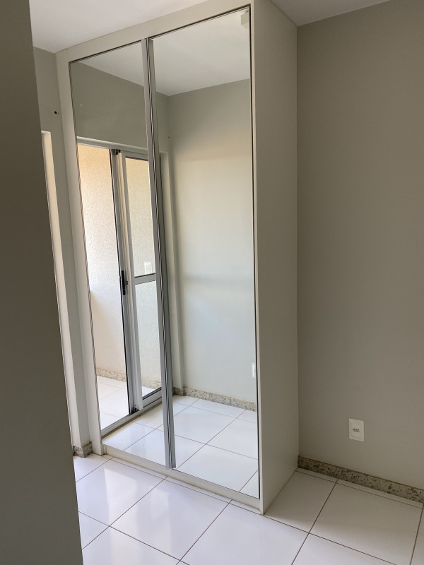 Apartamento à venda Centro com 58m² e 2 quartos por R$ 410.000 - 305671702-fb16a07c-5aa8-4b8f-99a2-99394117565c.jpeg