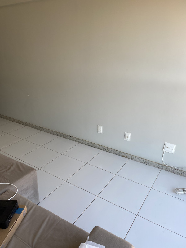 Apartamento à venda Centro com 58m² e 2 quartos por R$ 410.000 - 313181183-8f1eb57f-5775-44c0-af56-649a948f625f.jpeg