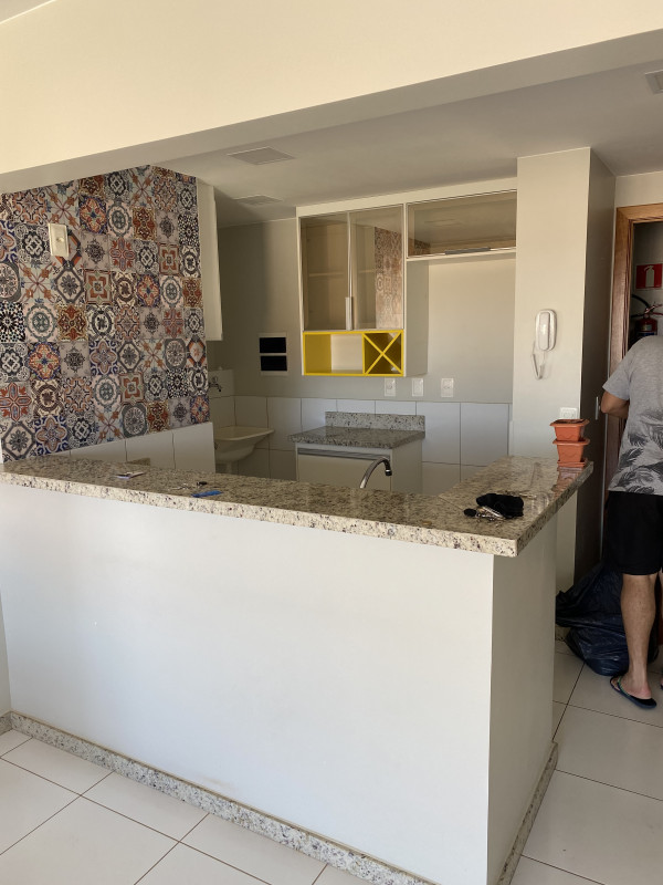 Apartamento à venda Centro com 58m² e 2 quartos por R$ 410.000 - 356728296-8a187065-ed81-455b-8cb8-901f5cd79c24.jpeg