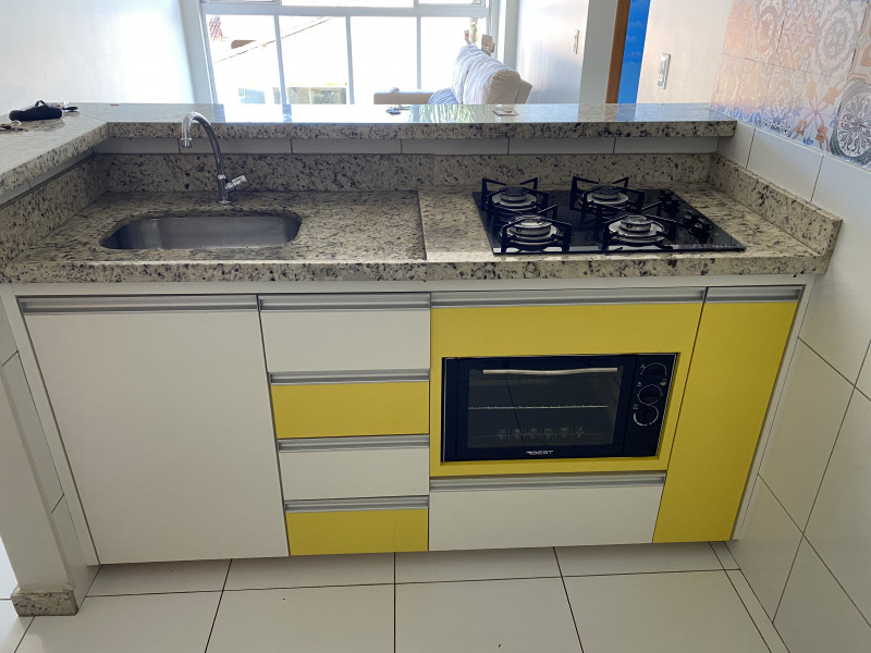 Apartamento à venda Centro com 58m² e 2 quartos por R$ 410.000 - 418774280-336a1991-52bc-4ff4-b8c3-b56db526dafb.jpeg