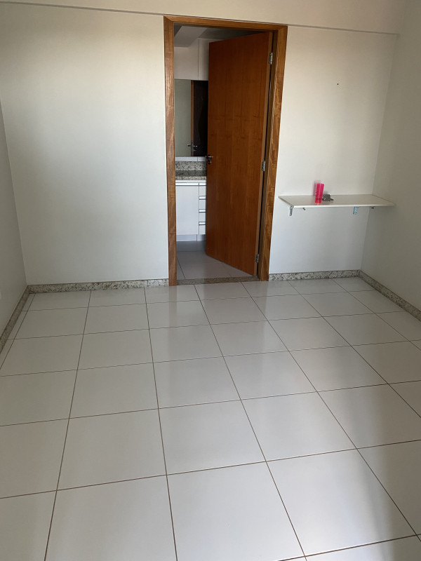 Apartamento à venda Centro com 58m² e 2 quartos por R$ 410.000 - 487001451-295316a5-0b5a-43c2-89fe-2223dbb00b5d.jpeg