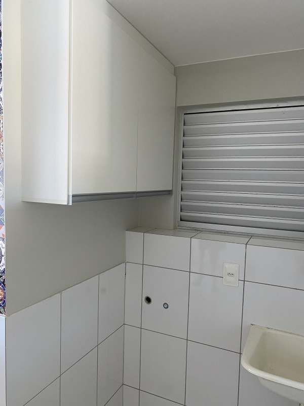 Apartamento à venda Centro com 58m² e 2 quartos por R$ 410.000 - 74868027-2c273ad5-5c76-43d2-bbef-8687637a4b9d.jpeg