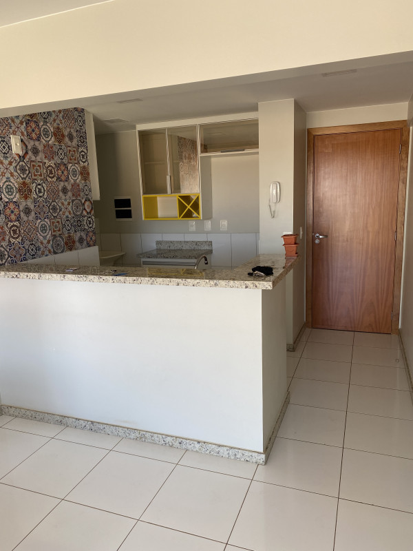 Apartamento à venda Centro com 58m² e 2 quartos por R$ 410.000 - 853097324-016b9809-87a5-4040-b16c-af907f30f7a4.jpeg