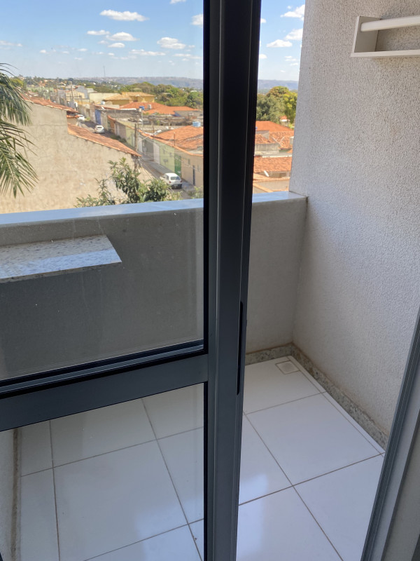Apartamento à venda Centro com 58m² e 2 quartos por R$ 410.000 - 869960356-213370e9-7bdb-4aac-ab76-6d000b1ea602.jpeg
