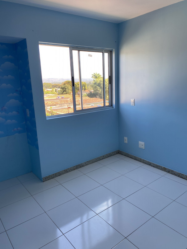Apartamento à venda Centro com 58m² e 2 quartos por R$ 410.000 - 948818362-bc4fb3a0-899a-4358-aa29-698e97647630.jpeg