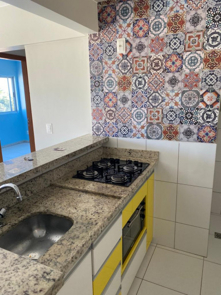 Apartamento à venda Centro com 58m² e 2 quartos por R$ 410.000 - 987720909-4b926bbd-f374-4d89-81cd-083d6b527fab.jpeg