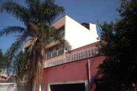 Cobertura à venda Vila Antonieta com 185m² - 4 dormitórios -  vagas - R$ 890.000 - 1634492603-f688e138-01f8-4835-9fac-8cb2c5aa5507.jpg