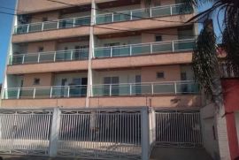 Cobertura à venda Vila Antonieta com 185m² - 4 dormitórios -  vagas - R$ 890.000 - 564470593-4574f98e-4779-4502-861c-910fd6d4d222.jpg
