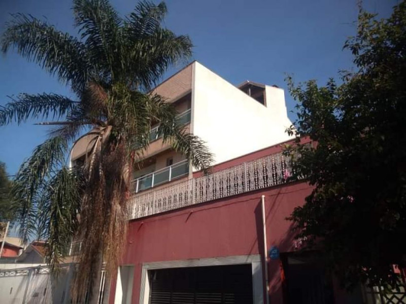Cobertura à venda Vila Antonieta com 185m² e 4 quartos por R$ 890.000 - 1634492603-f688e138-01f8-4835-9fac-8cb2c5aa5507.jpg