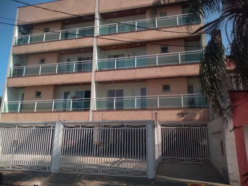 Cobertura à venda Vila Antonieta com 185m² e 4 quartos por R$ 890.000 - 564470593-4574f98e-4779-4502-861c-910fd6d4d222.jpg