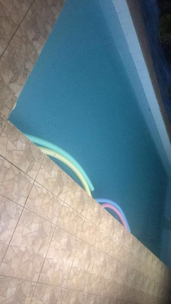 Sítio à venda Águas Claras com 300m² e 4 quartos por R$ 250.000 - 1198705811-received-410168514645167.jpeg