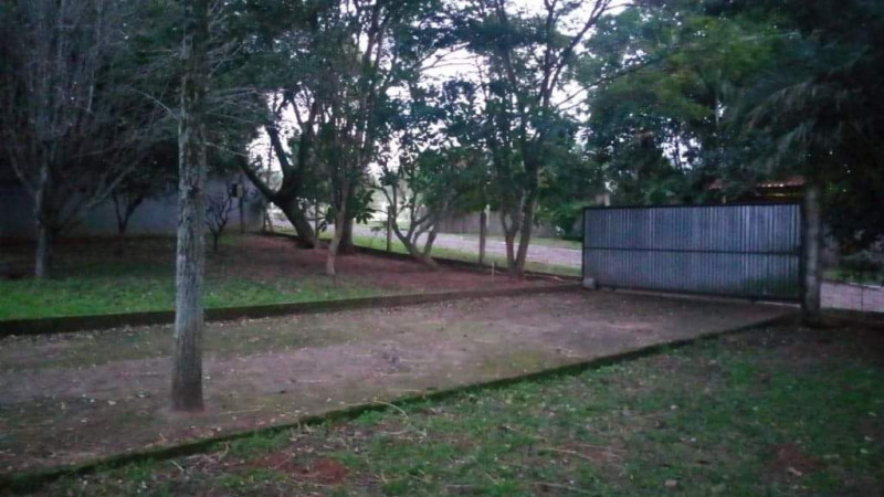 Sítio à venda Águas Claras com 300m² e 4 quartos por R$ 250.000 - 1232188668-received-630249375211316.jpeg