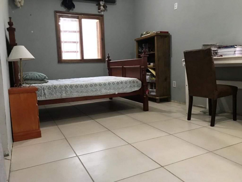 Sítio à venda Águas Claras com 300m² e 4 quartos por R$ 250.000 - 1363783878-received-402820455192139.jpeg