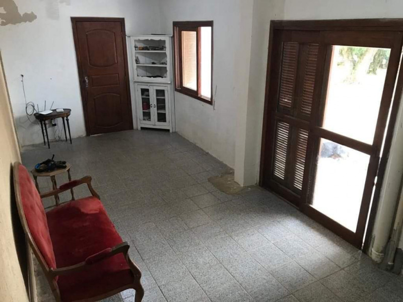 Sítio à venda Águas Claras com 300m² e 4 quartos por R$ 250.000 - 1517086319-received-772812050484760.jpeg