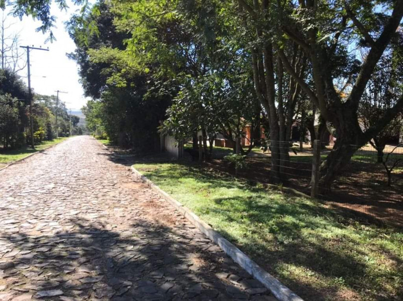 Sítio à venda Águas Claras com 300m² e 4 quartos por R$ 250.000 - 200776264-received-1274338236743593.jpeg