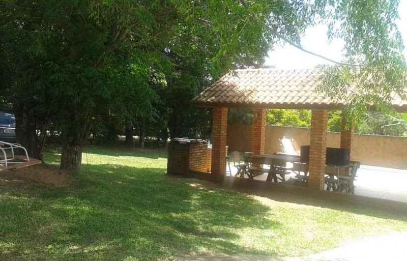 Sítio à venda Águas Claras com 300m² e 4 quartos por R$ 250.000 - 406719040-received-3320972468187883.jpeg