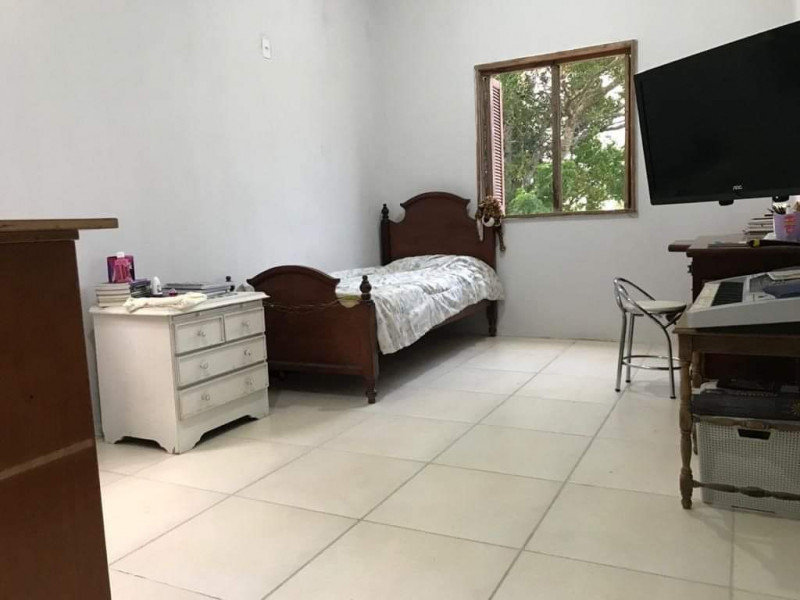 Sítio à venda Águas Claras com 300m² e 4 quartos por R$ 250.000 - 557170439-received-453149249956285.jpeg