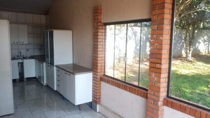 Sítio à venda Águas Claras com 300m² e 4 quartos por R$ 250.000 - 600809458-received-812942563076315.jpeg
