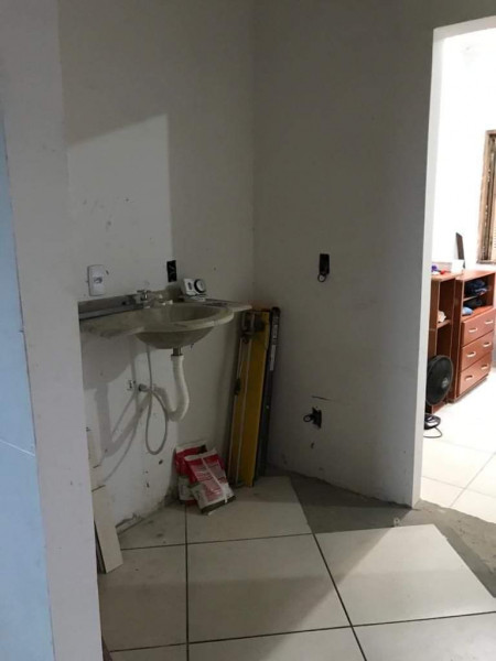 Sítio à venda Águas Claras com 300m² e 4 quartos por R$ 250.000 - 957817291-received-764960088138067.jpeg