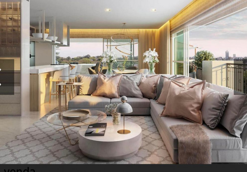 Apartamento à venda Mercês com 91m² e 2 quartos por R$ 1.119.000 - 1053334683-da57ff6b-89ec-4785-b53c-27b842eb3e75.jpg