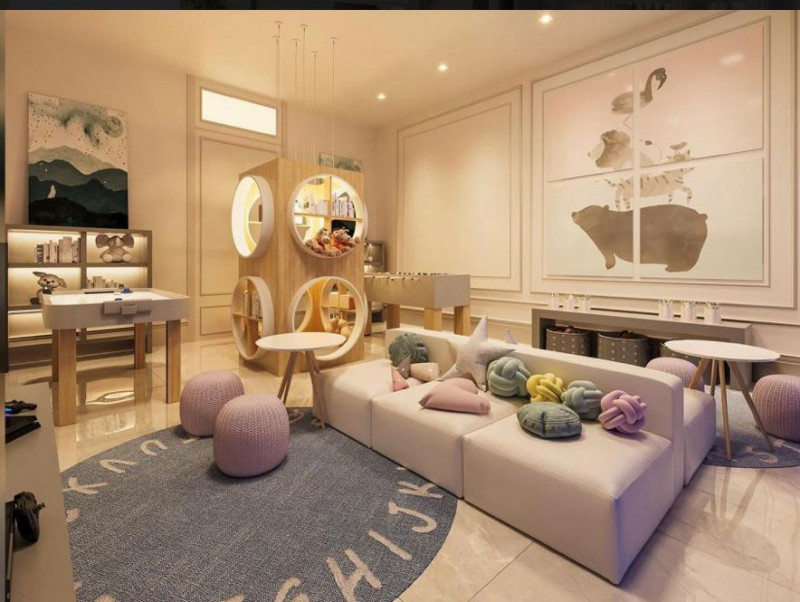 Apartamento à venda Mercês com 91m² e 2 quartos por R$ 1.119.000 - 1150028875-860d1d24-cfc9-4729-a57b-0763a56702f5.jpg