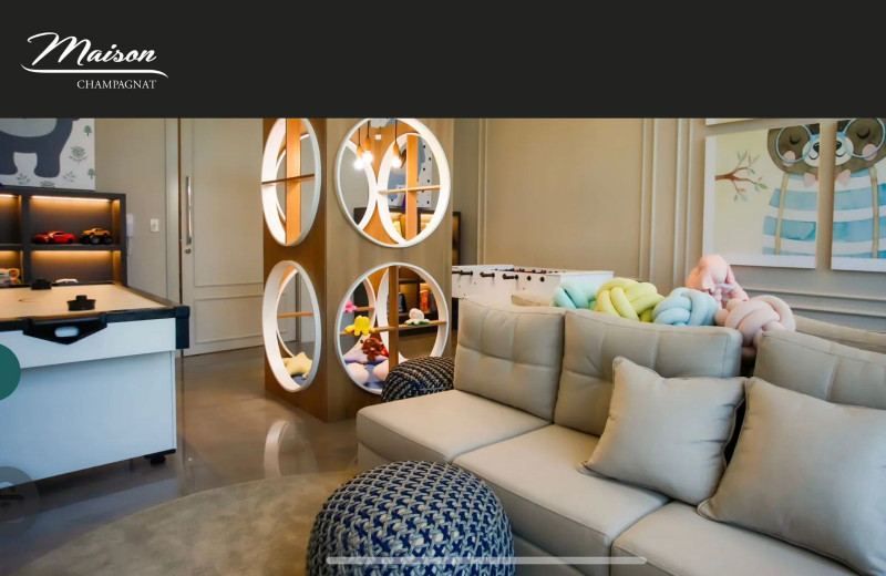 Apartamento à venda Mercês com 91m² e 2 quartos por R$ 1.119.000 - 1175572784-c455737c-2793-46eb-9f77-65052957c61d.jpg