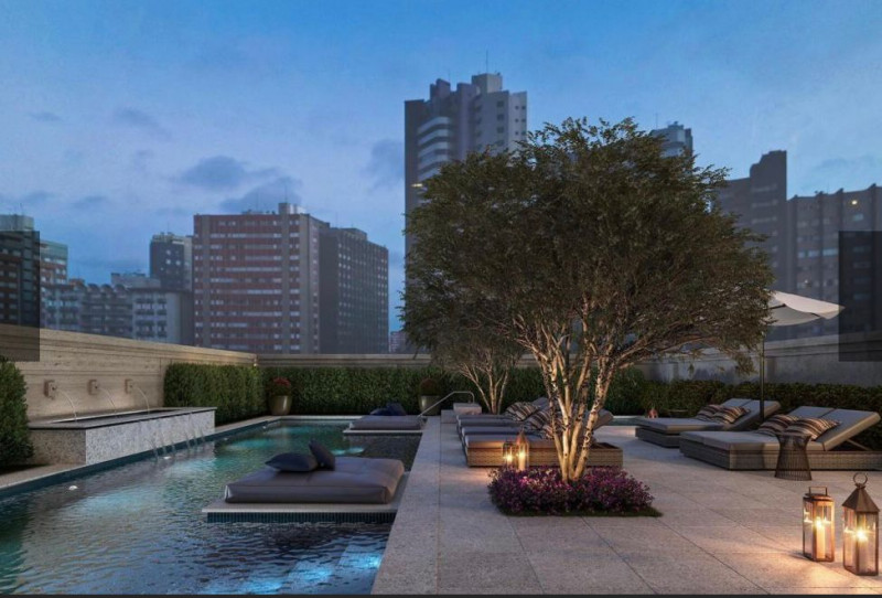 Apartamento à venda Mercês com 91m² e 2 quartos por R$ 1.119.000 - 1458050439-f314c350-ccf3-41c1-a4d5-7785867f7da3.jpg