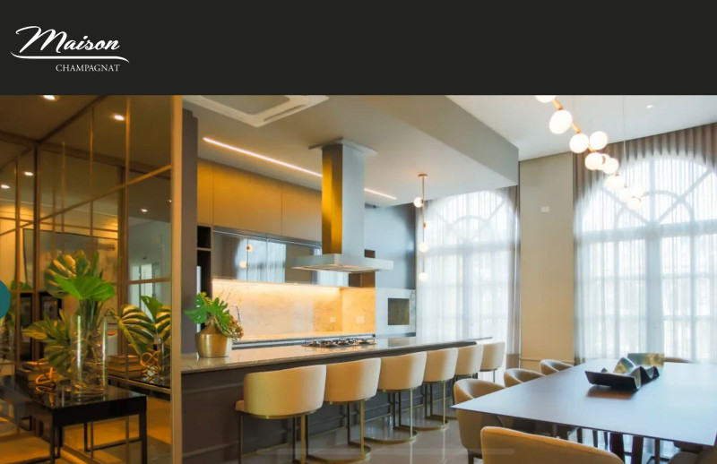 Apartamento à venda Mercês com 91m² e 2 quartos por R$ 1.119.000 - 1560524165-b0bbfed8-84b5-4264-b343-216f20feb0e3.jpg