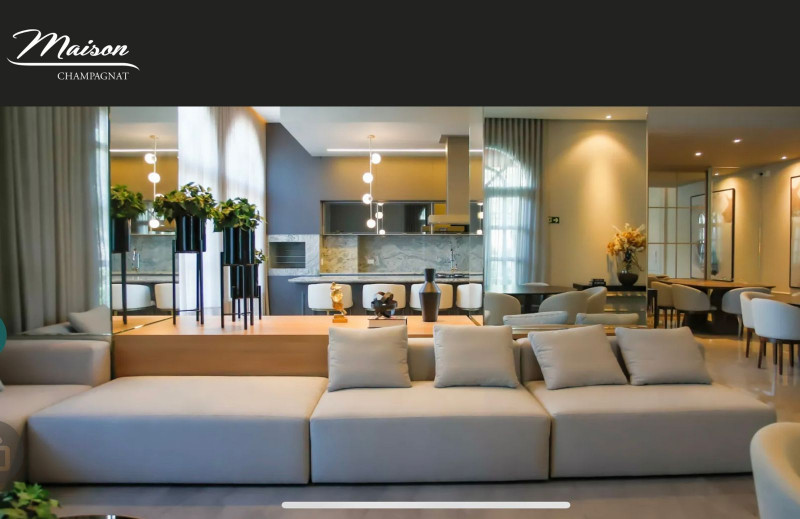 Apartamento à venda Mercês com 91m² e 2 quartos por R$ 1.119.000 - 1759876096-1ee338f0-c2c7-4c0b-a5a9-99ee906f7849.jpg