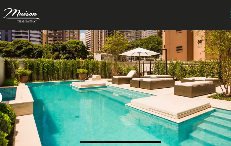 Apartamento à venda Mercês com 91m² e 2 quartos por R$ 1.119.000 - 1814696750-63de7ec7-17a0-4926-b261-f5f2802af86d.jpg