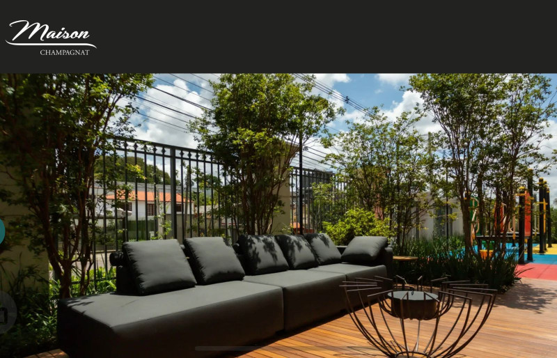 Apartamento à venda Mercês com 91m² e 2 quartos por R$ 1.119.000 - 2090160261-5b282e18-b013-4cf7-863d-c86c7d258028.jpg