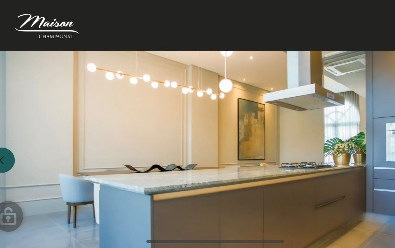 Apartamento à venda Mercês com 91m² e 2 quartos por R$ 1.119.000 - 244629273-0c38b4d1-d06d-4c64-94fa-9db3cb1c309c.jpg