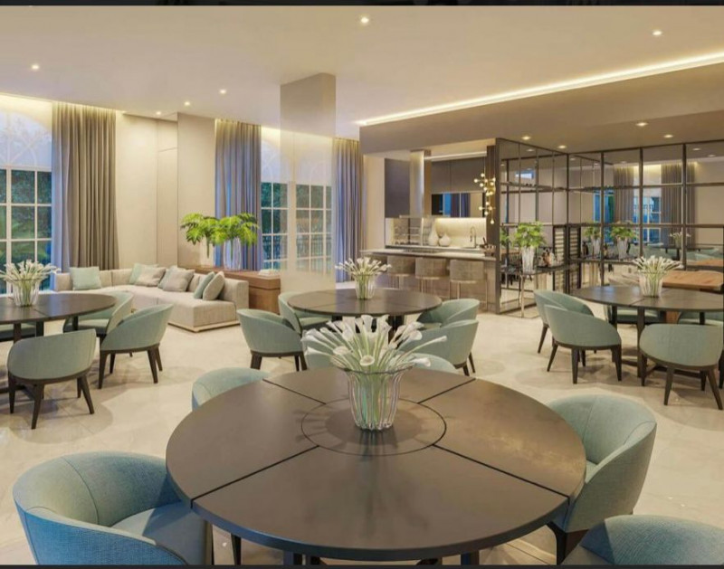 Apartamento à venda Mercês com 91m² e 2 quartos por R$ 1.119.000 - 619607791-d903d288-0d1d-416c-ae2c-e230901a2c8c.jpg